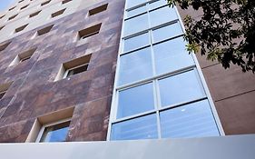 Ibis Lima Larco Miraflores